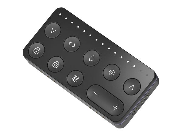 66408800001